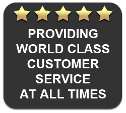 Steel Supply Customer Service